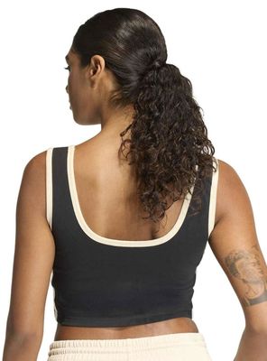 Imagen 2 del producto Peto Sport Stadium Tank