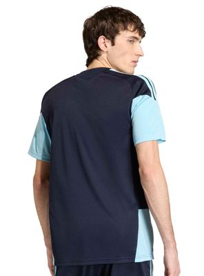 Imagen 2 del producto Camiseta de Fútbol Jersey AFA