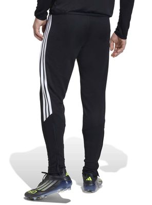 Imagen 2 del producto Joggers Fútbol Tiro26L Pnt