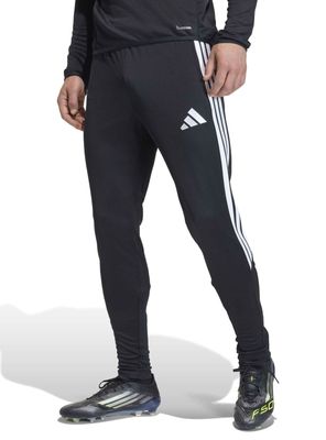Joggers Fútbol Tiro26L Pnt
