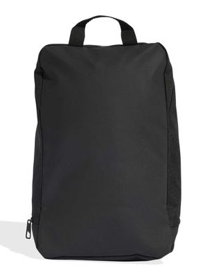 Imagen 2 del producto Bolso Deportivo de Zapatos Fútbol Tiro Shoebag Unisex