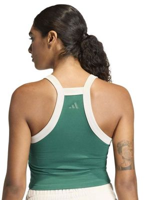 Imagen 2 del producto Peto con Tiras Tank