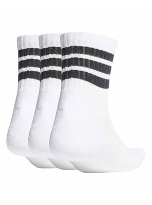 Imagen 2 del producto Pack 3 Calcetín Urbano 3S Ess C