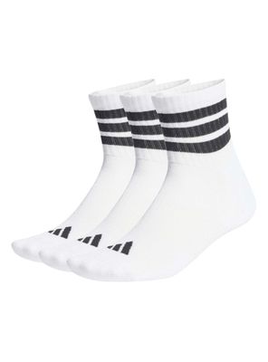 Imagen 1 del producto Pack 3 Calcetín Urbano 3S Ess C