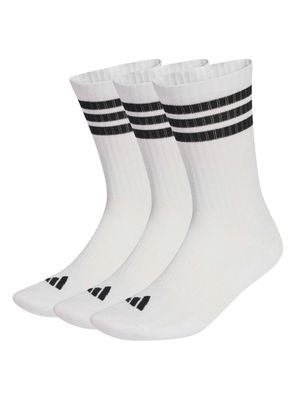 Imagen 1 del producto Pack 3 Calcetín Urbano 3S Ess C Crw