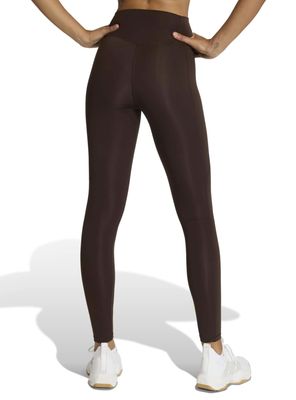 Imagen 2 del producto Calza Training Opt Ess St 1/1