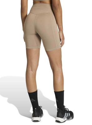 Imagen 2 del producto Calza Training Opt Ess St