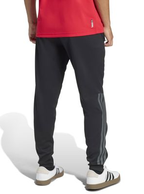 Imagen 2 del producto Joggers Urbano M Sereno PT