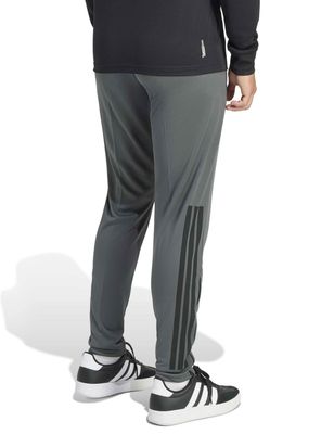 Imagen 2 del producto Pantalón Sereno Joggers Urbanos Pt