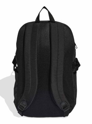 Imagen 2 del producto Mochila Urbana Graphics Power VIII Unisex