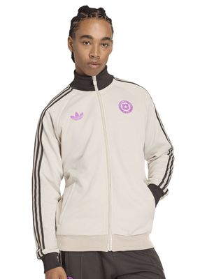 Imagen 1 del producto Polerón Deportiva Chile Originals