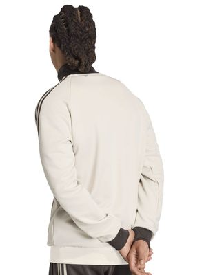 Imagen 2 del producto Polerón Deportiva Chile Originals