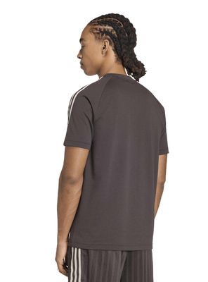 Imagen 2 del producto Polera Chile Originals