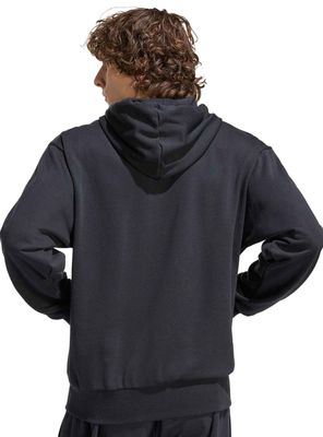 Imagen 2 del producto Polerón Football Colo Colo Dna Hd