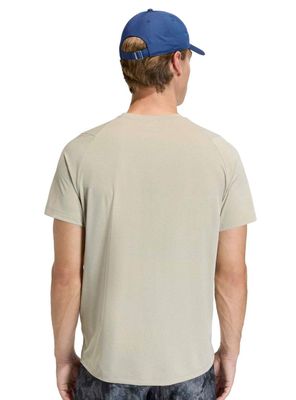 Imagen 2 del producto Polera Running Adi365