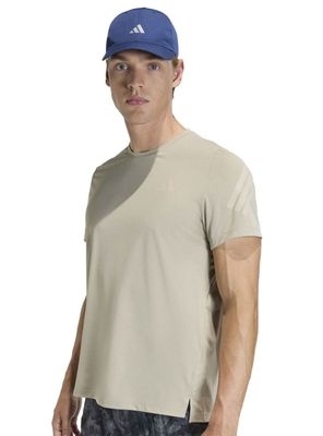 Imagen 1 del producto Polera Running Adi365