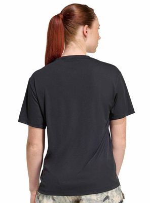 Imagen 2 del producto Polera Runner Logo Adi365 B Tee W