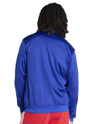 Imagen 2 del producto Polerón de Fútbol ANFP de Chile Dna Tt