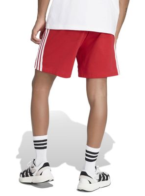 Imagen 2 del producto Short de Fútbol ANFP Dna Sho