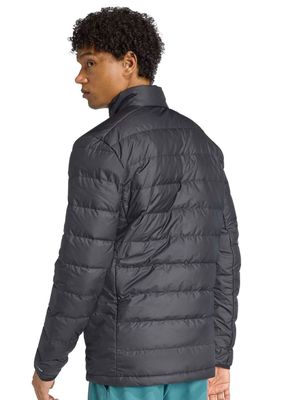 Imagen 2 del producto Chaqueta Mt Down Jacket  Hiking