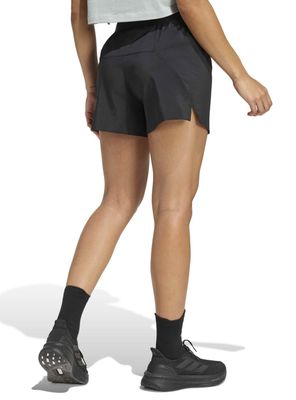 Imagen 2 del producto Short Adi365 Running