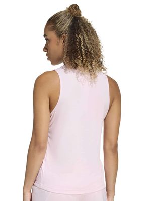 Imagen 2 del producto Polera Sin Manga Running Adi365