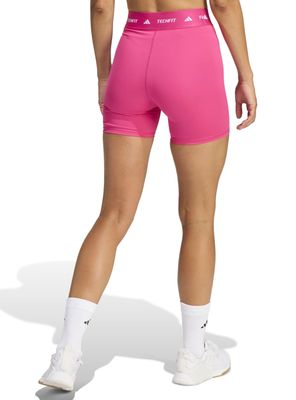 Imagen 2 del producto Calza Training Tf Sho