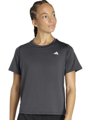 Imagen 1 del producto Polera Lisa Training We Min Crew Tee