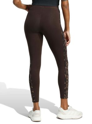 Imagen 2 del producto Calza Urbano Aop Leg