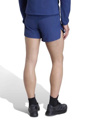 Imagen 2 del producto Short Logo  Adizero Running