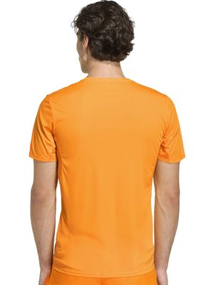 Imagen 2 del producto Polera Color Running Adizero E Tee