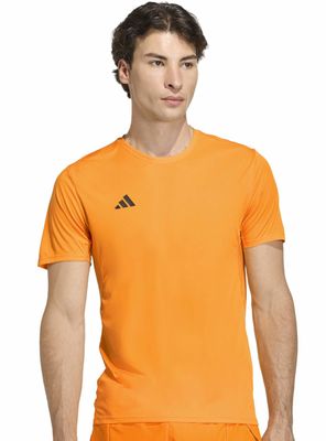 Imagen 1 del producto Polera Color Running Adizero E Tee