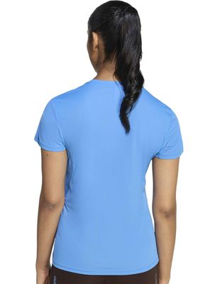 Imagen 2 del producto Polera Graphic Running Adizero E Tee