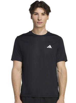 Imagen 1 del producto Polera Tranner We Bas T