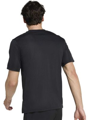 Imagen 2 del producto Polera Tranner We Bas T