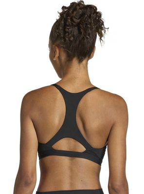 Imagen 2 del producto Peto Deportivo Logo Training Opt Ess Ls Bra