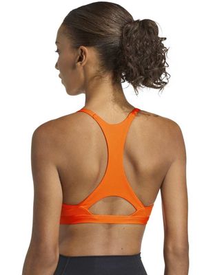 Imagen 2 del producto Peto Color Top Training Opt Ess Ls Bra