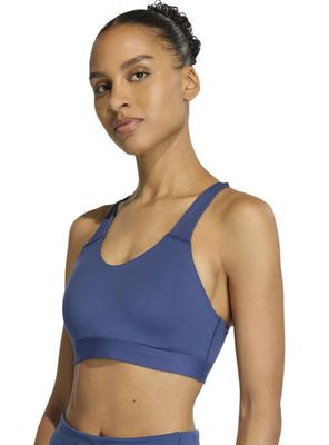 Imagen 1 del producto Peto Opt Ess Top Training