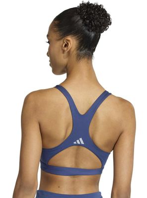 Imagen 2 del producto Peto Opt Ess Top Training