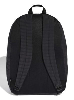 Imagen 2 del producto Mochila Urbana ESS Btu Bp Unisex