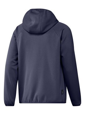 Imagen 2 del producto Parka Capucha Hiking adidas Multi Hyb Jkt