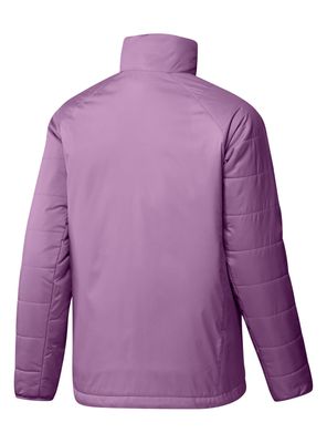 Imagen 2 del producto Parka Color Hiking W Mt Ins Jkt