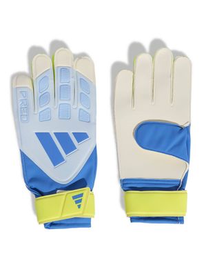 Imagen 2 del producto Guantes de Fútbol Logo PRED GL  Trn   Unisex