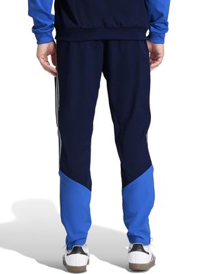 Imagen 2 del producto Pantalón Football Tiro26C Pre Pnt Joggers