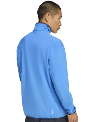 Imagen 2 del producto Chaqueta Full Zipper Hiking Mt Cw T Fz Fl