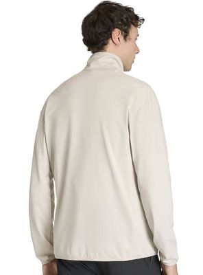 Imagen 2 del producto Chaqueta Logo Terrex Hiking Mt Cw T Fz Fl