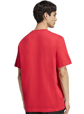 Imagen 2 del producto Polera Stadium Con Gráfico Universitario