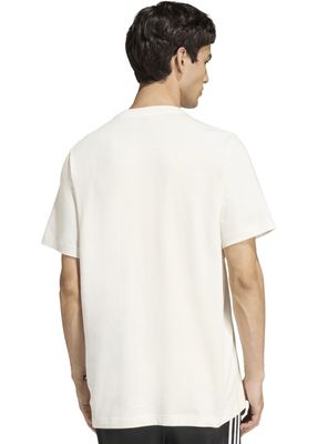 Imagen 2 del producto Polera Stadium Con Gráfico Universitario