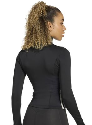 Imagen 2 del producto Polerón Training We Jkt 3s