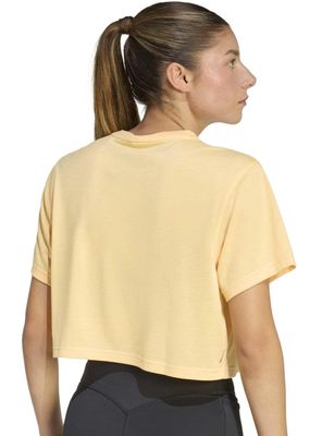 Imagen 2 del producto Polera Training - We Min Tee